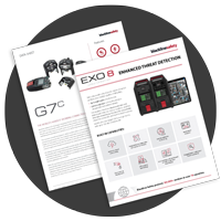 Onderpandbibliotheek Miniatuur