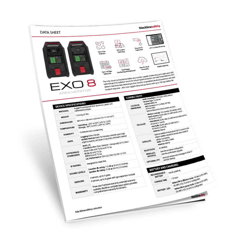 gegevensblad-exo8-miniatuur-1