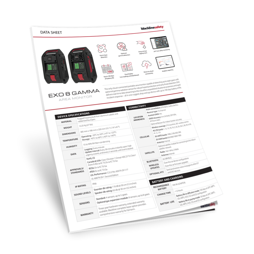 exo-8-gamma-gegevensblad-miniatuur