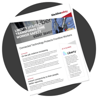 vrijheid casestudy thumbnail