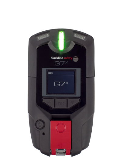 G7x-alleenwerkende-voorzijde