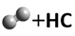 Hydrogen Mixture Gas Detection