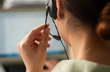 Hulp bij gasdetectie en apparaten voor alleenwerkers