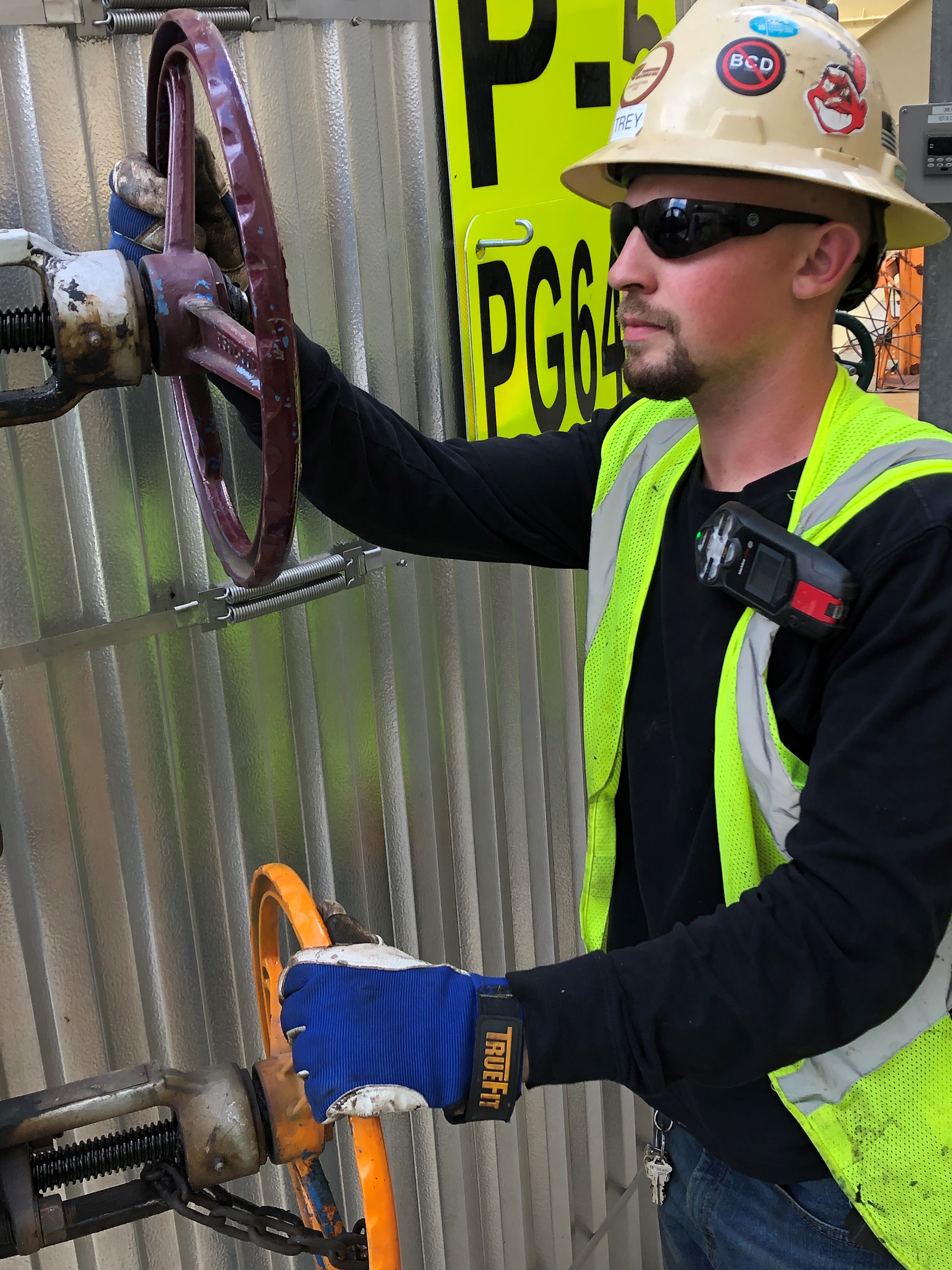 Afbeelding 2 bij blogbericht