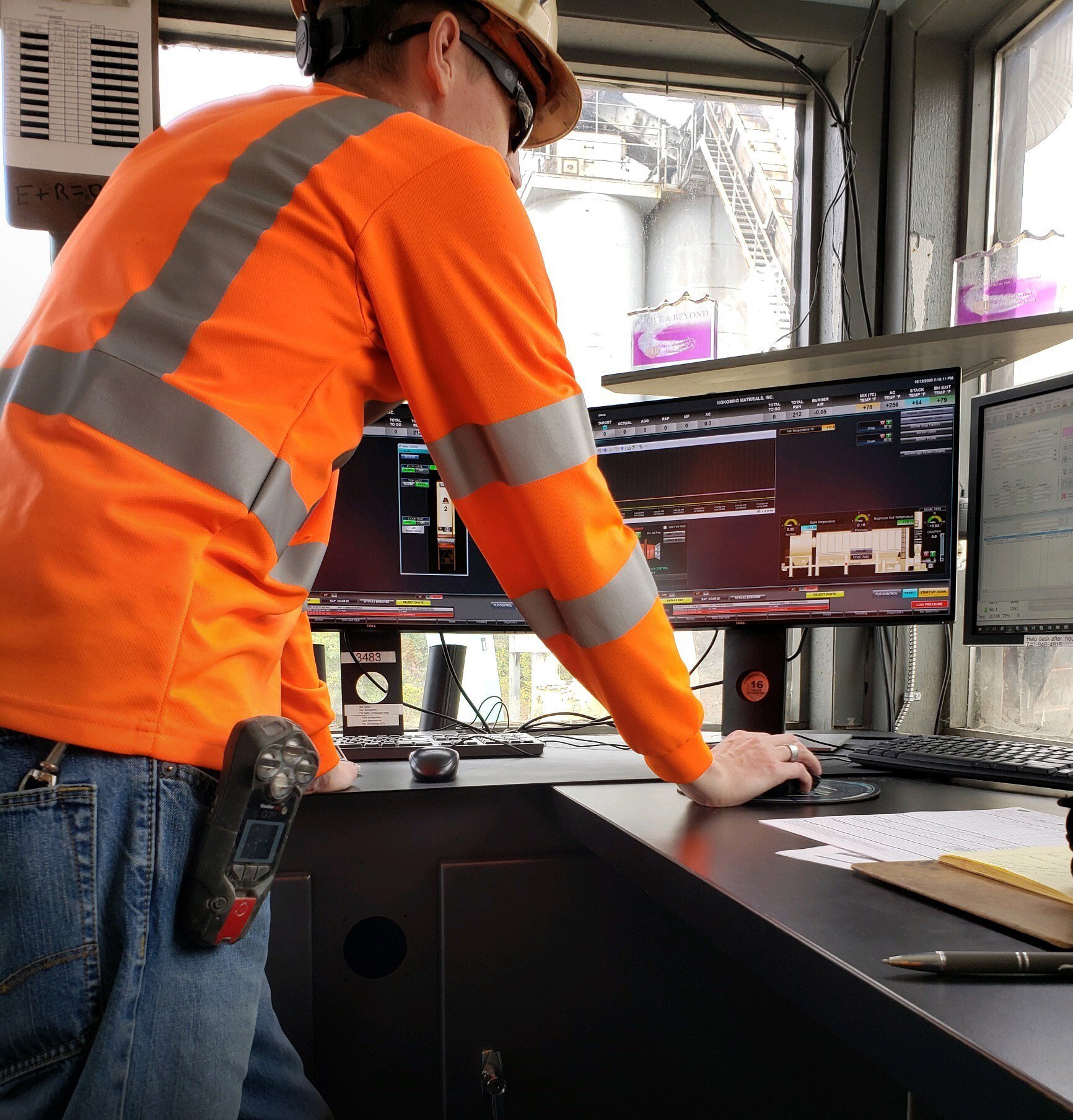 Blog-bericht-Afbeelding-1