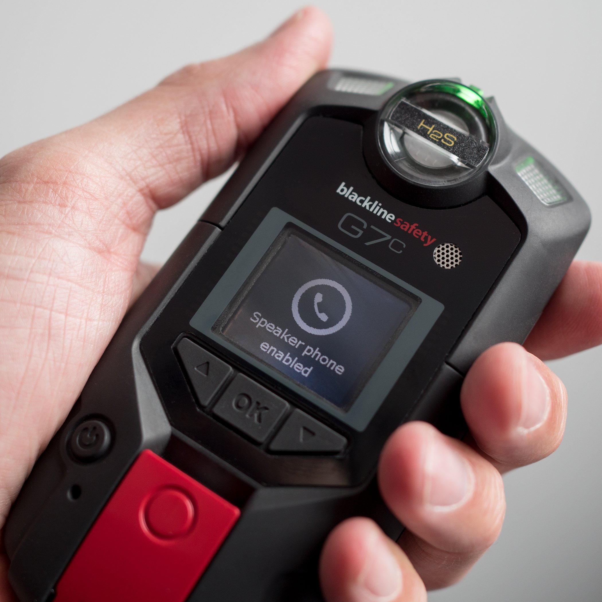 miniatuur van witboek