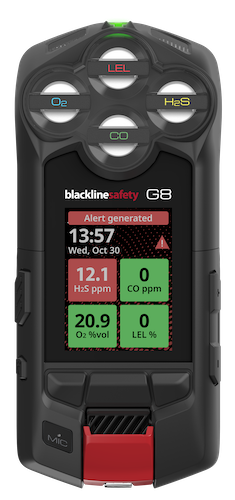 G8-MULTI-GAS-HIGH-GAS kopie