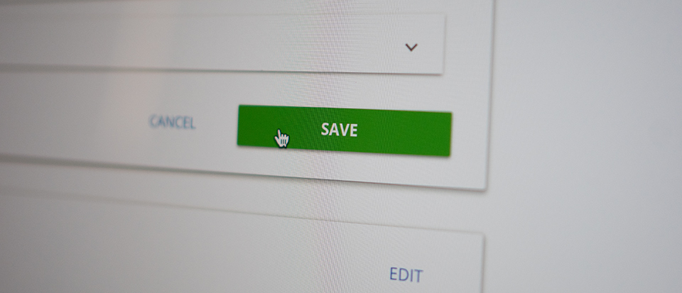 De blootstellingslimieten op de werkplek kunnen binnen enkele seconden voor elke gasdetector worden gewijzigd.