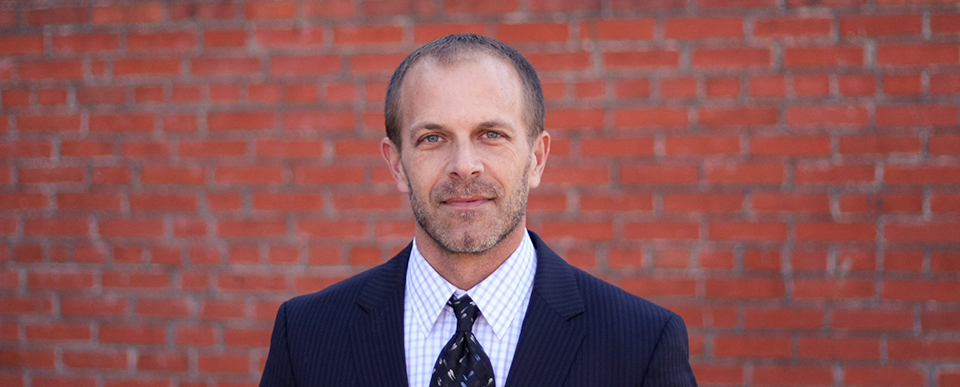 Blackline Safety — Clark Swanson, president