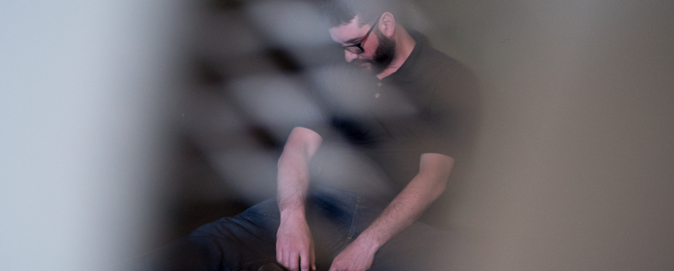 Blogafbeeldingen - Blackline Safety alleenwerkende werknemer kan niet inchecken