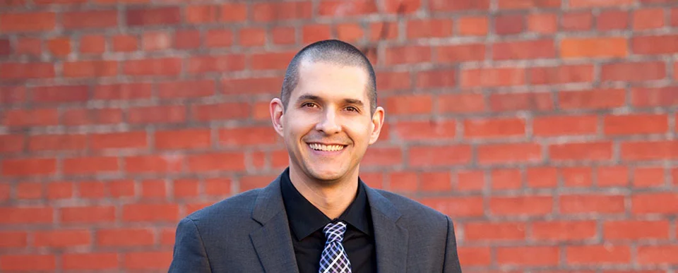 Blogafbeeldingen -- Brendon Cook