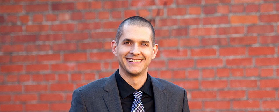 Blogafbeeldingen -- Brendon Cook