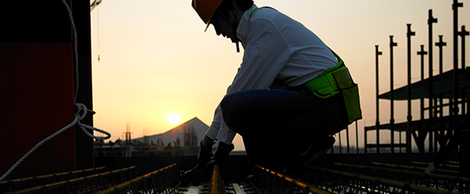 Blogafbeeldingen - bouw (1)