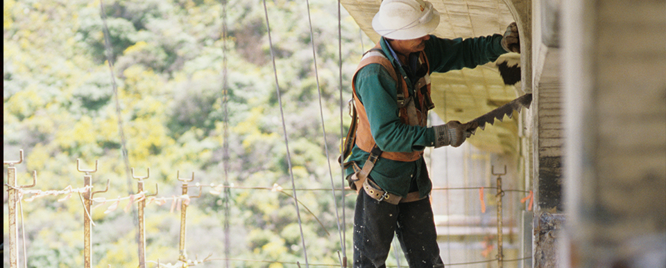 Blogafbeeldingen--bouw2