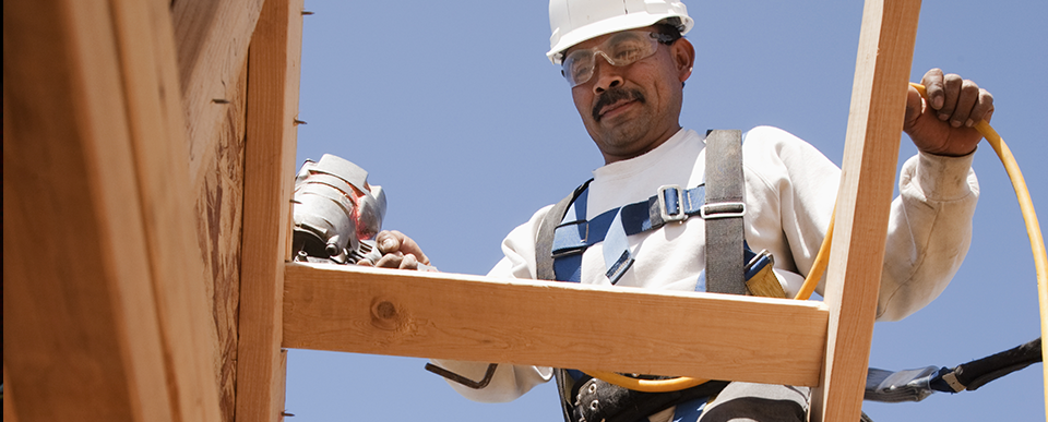 Blogafbeeldingen--bouw3 (1)