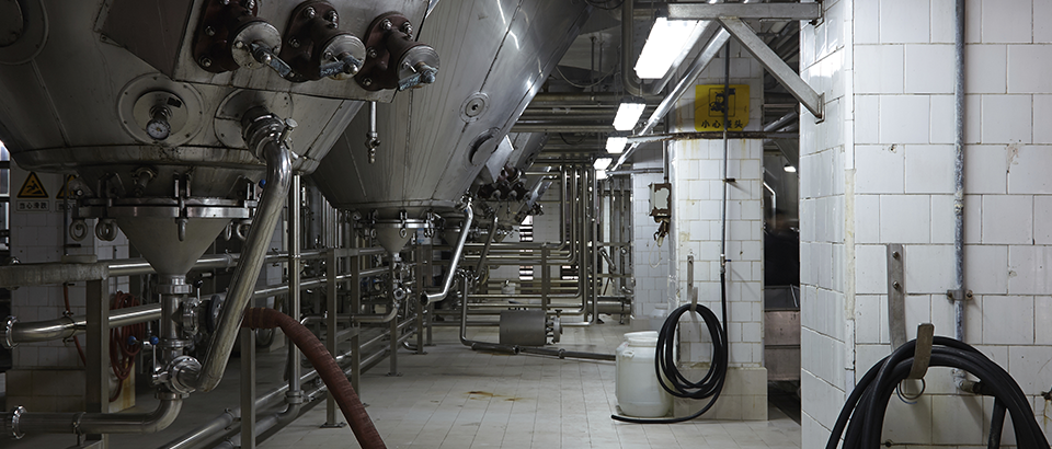 Blogafbeeldingen - eten en drinken2