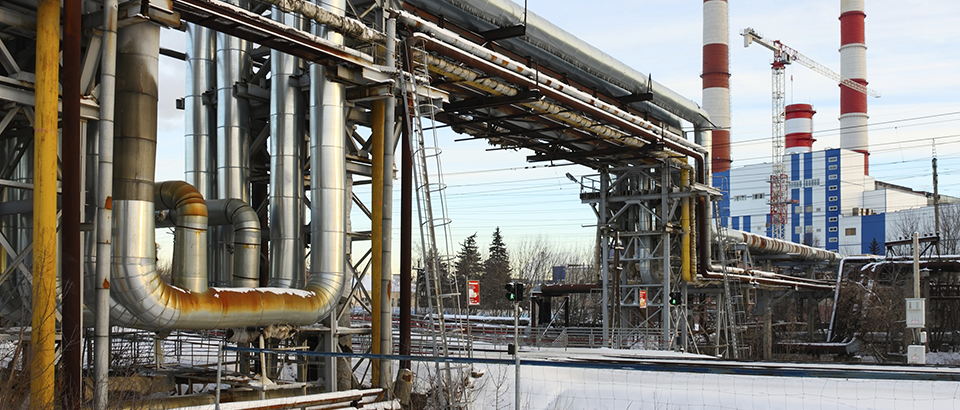 Blogafbeeldingen--industrieel10