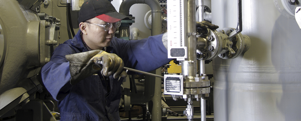 Blogafbeeldingen--industrieel11