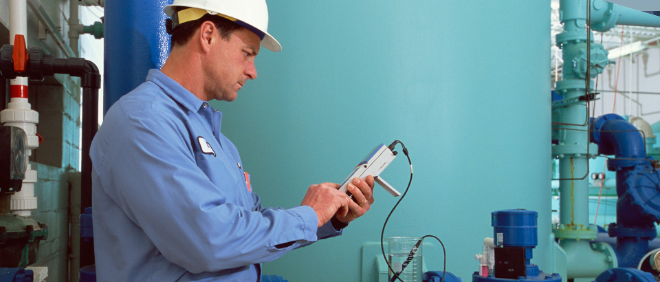 Blogafbeeldingen--industrieel2