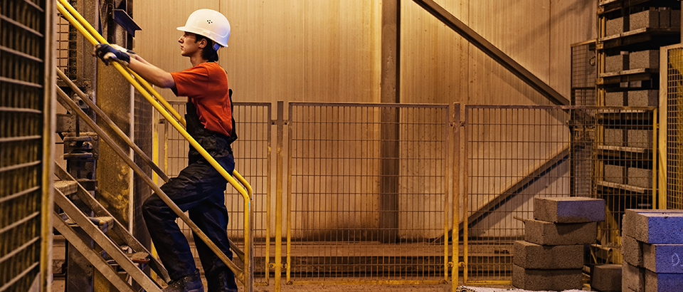 Blogafbeeldingen--industrieel3