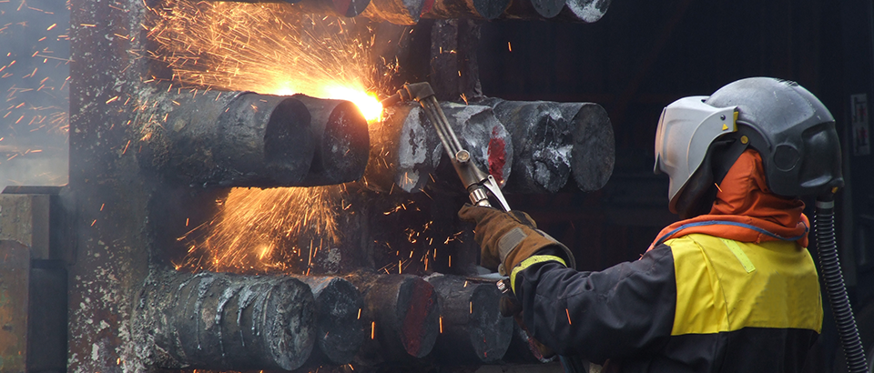 Blogafbeeldingen--industrial4