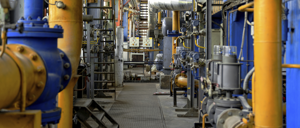 Blogafbeeldingen--industrial7