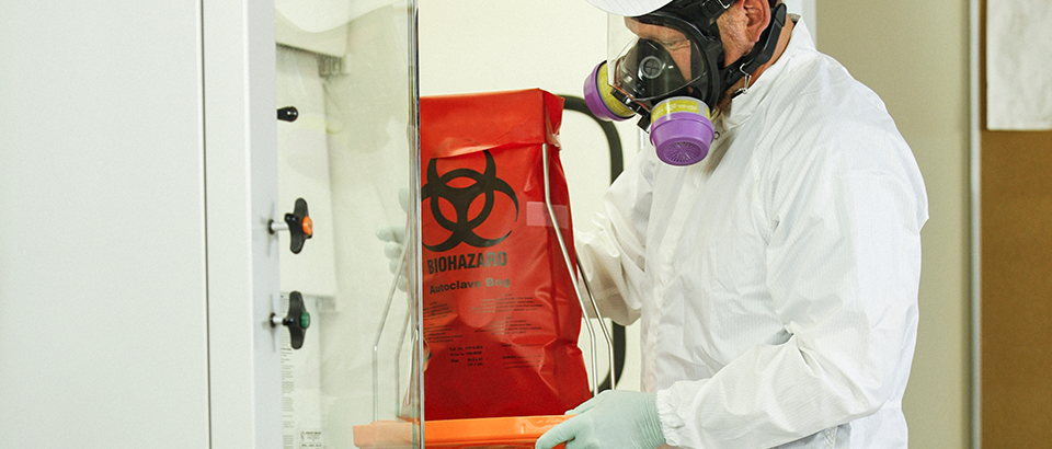 Blogafbeeldingen--labs2