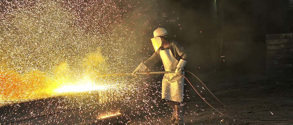 Blogafbeeldingen--productie5