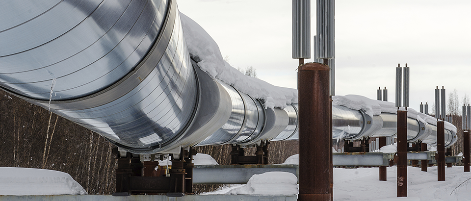 Blogafbeeldingen - olie en gas2