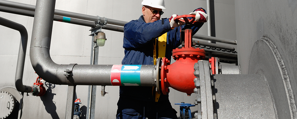 Blogafbeeldingen - olie en gas3