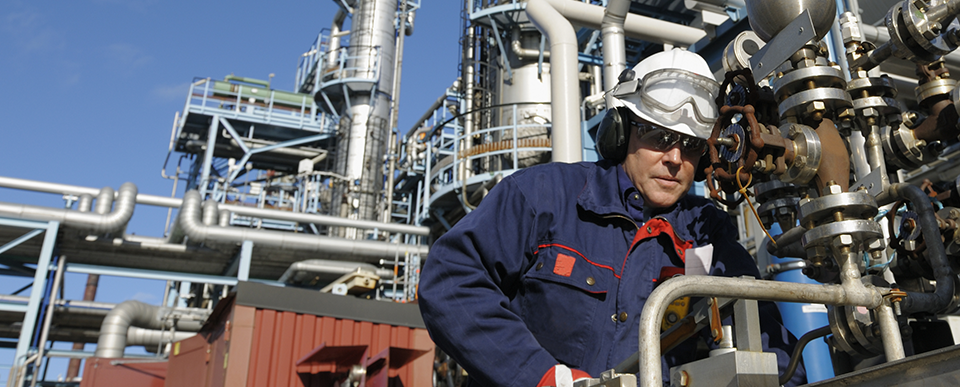 Blogafbeeldingen - olie en gas4