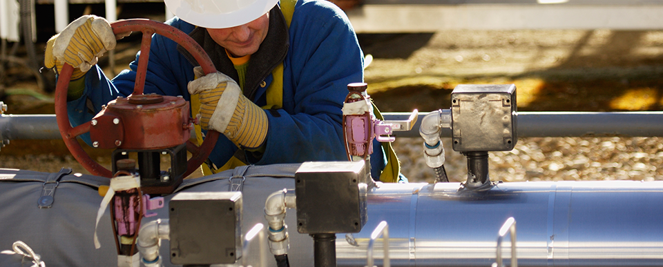 Blogafbeeldingen - olie en gas5