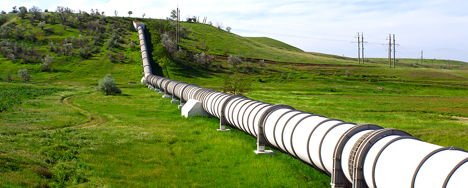 Blogafbeeldingen - olie en gas6