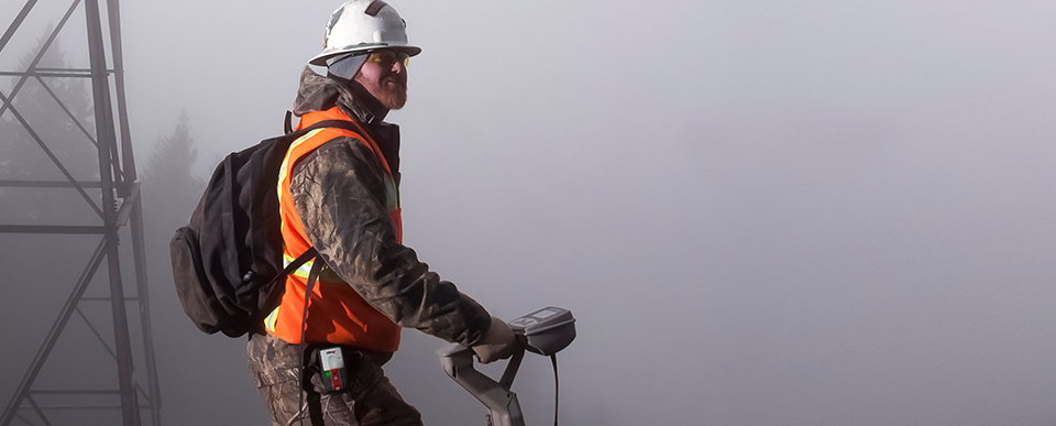 Blogafbeeldingen - nutswerker