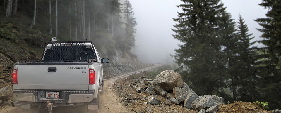 eenzame-werker-op-afstand-1