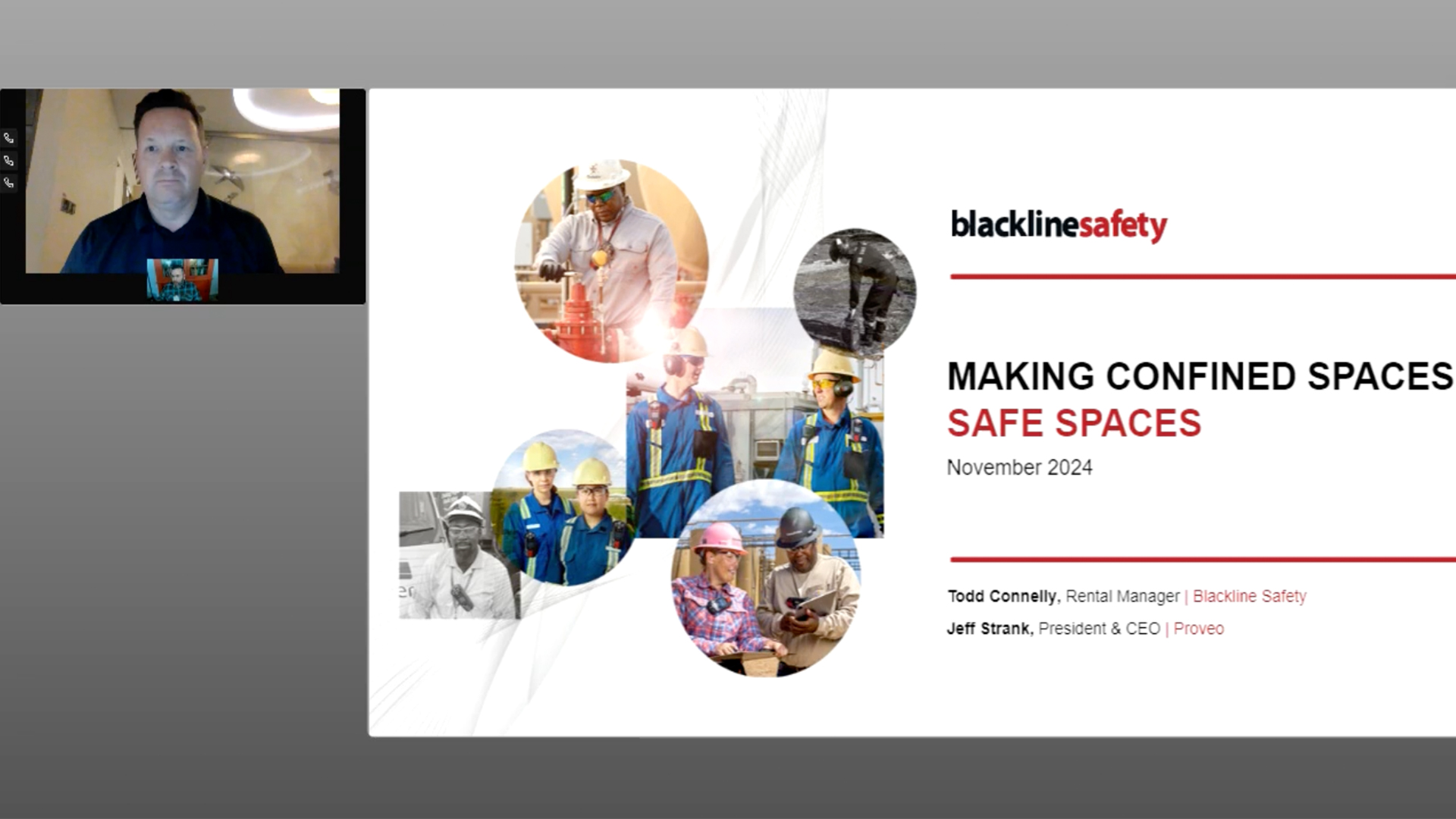 industrie-webpagina-olie-en-gas-presentatie-over-besloten-ruimtes-rev