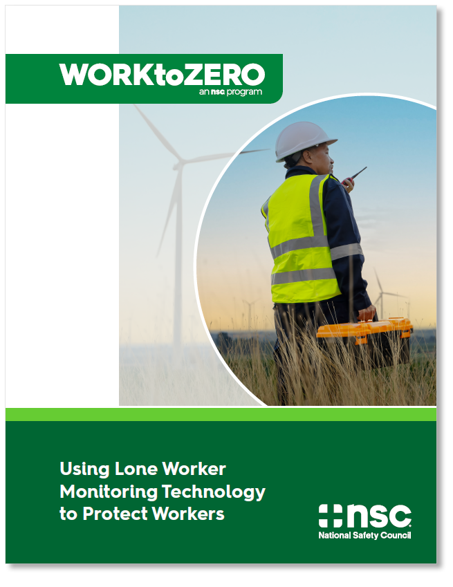 miniatuur van witboek