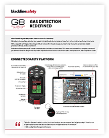 g8-brochure-thumb-multigas