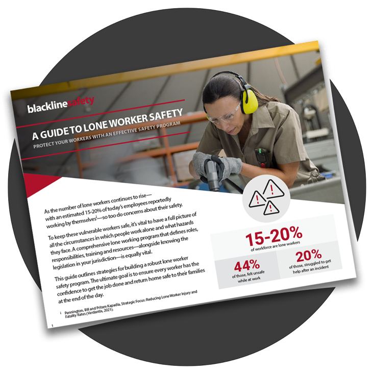 miniatuur van witboek