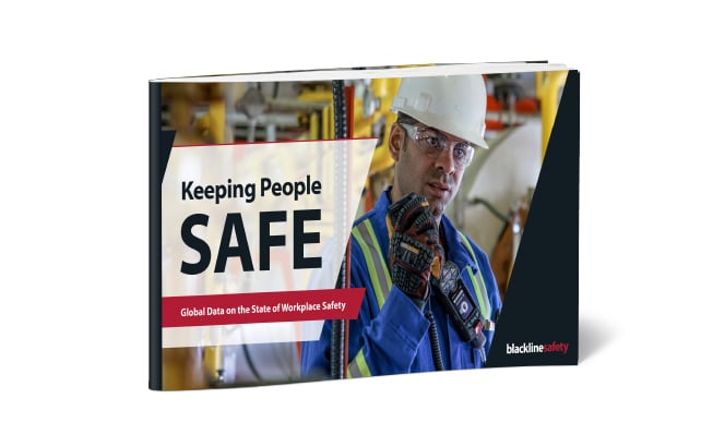 miniatuur van witboek