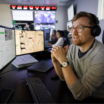 miniatuur van witboek