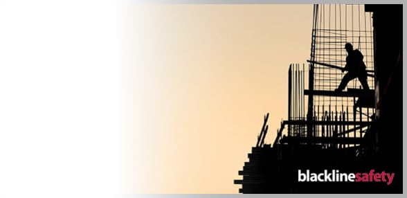 popup-achtergrondafbeelding