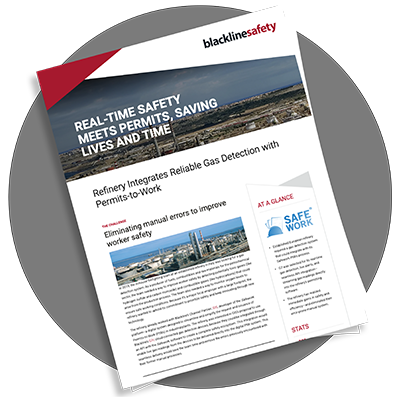 miniatuur van witboek