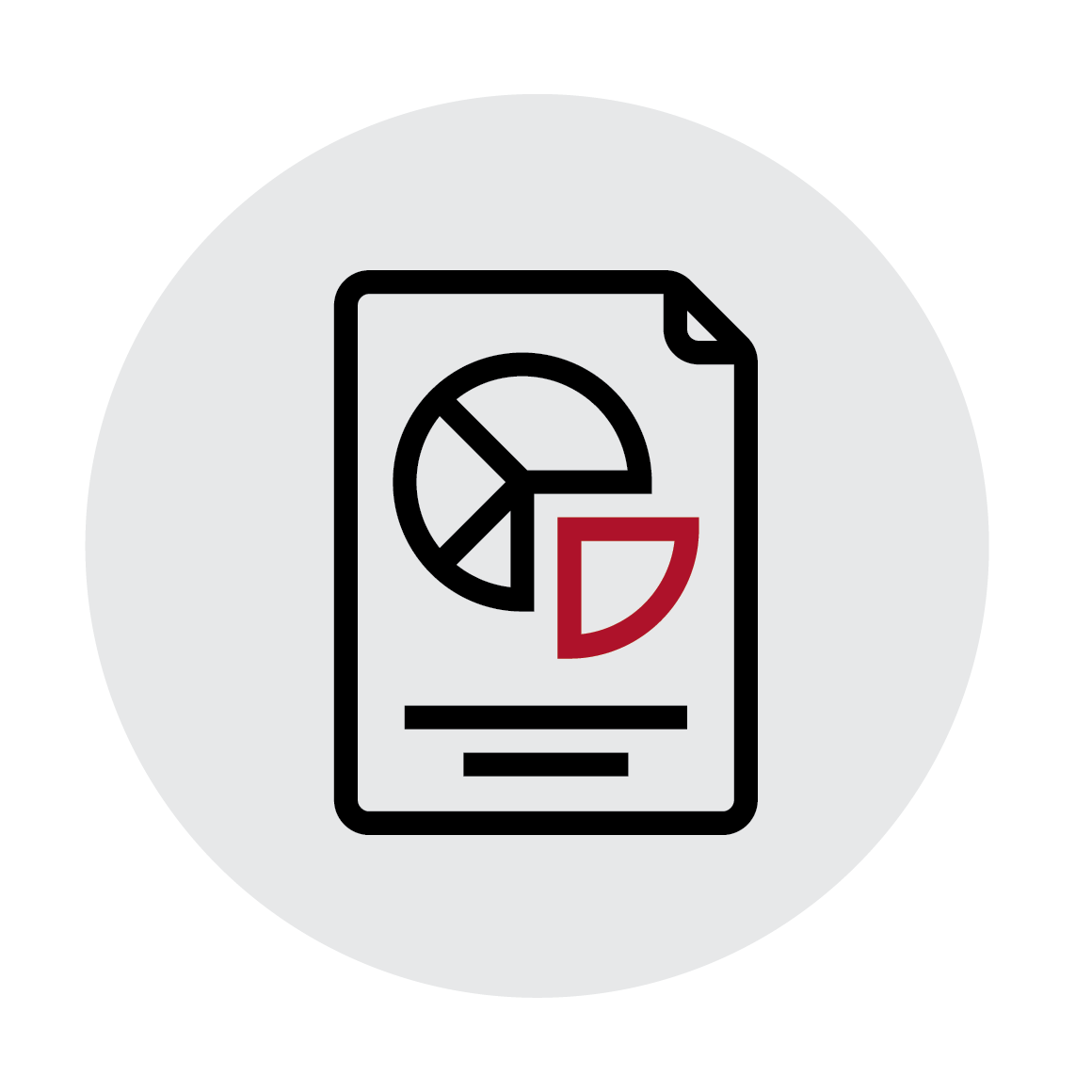 geautomatiseerde veiligheidsanalyses