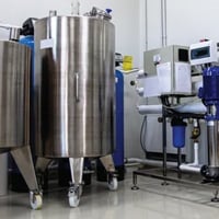 miniatuur van witboek