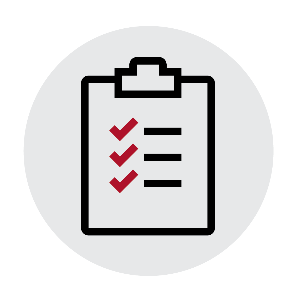 beheer van veiligheidsconformiteit