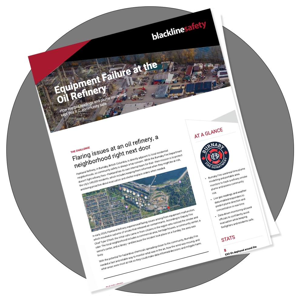 miniatuur van witboek