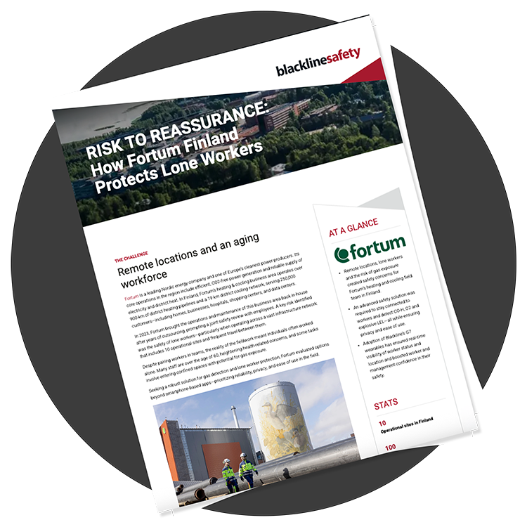 miniatuur van witboek