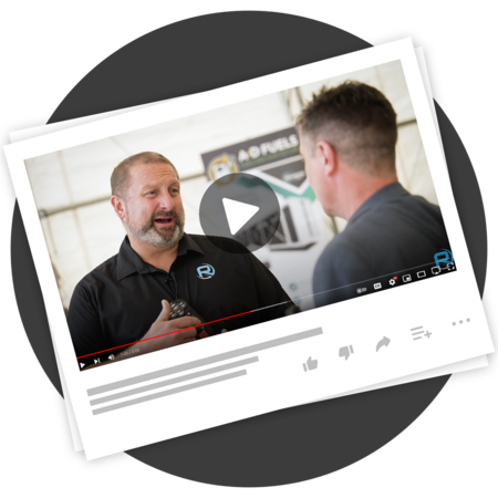 miniatuur van witboek