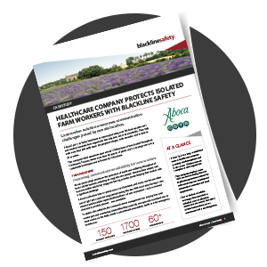 miniatuur van witboek